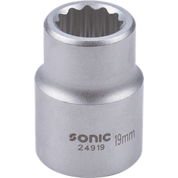 Sonic 42-24932 Socket Bit
