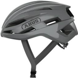 ABUS StormChaser Ace Helmet Medium Race Grey