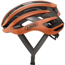 ABUS AirBreaker - Goldfish Orange