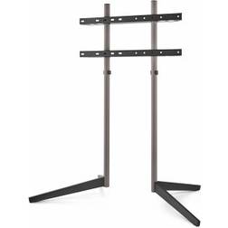 One for all WM7611 TV Floor Stand