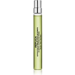 Maison Margiela Replica From the Garden EdT 10ml