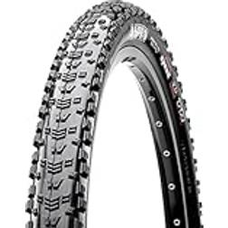 Maxxis Aspen-däck vuxna, 2,40