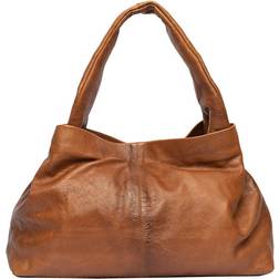 Re:Designed Emery Big Bag - Walnut