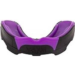 Venum Predator Tandskydd Svart Lila