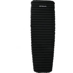 Treklife Liggeunderlag Insulated Light Air Large