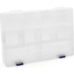Toymax M/10 Rum 30x20x6cm Opbevaringsboks