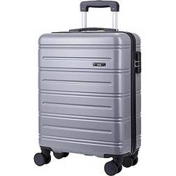 Rock Rock Luggage Lisbon Small