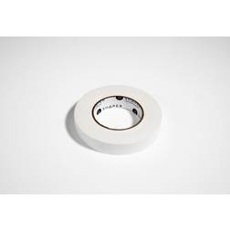 Shaper tools SU1-DST1 25mm Double Sided Tape