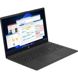 HP 15-fc0516sa 15.6" Laptop