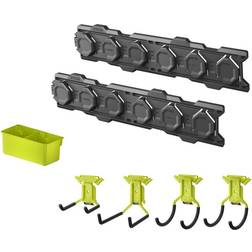 Ryobi RSLWPK-7PC Startkit 7 Stycken