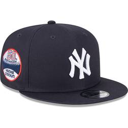 New Era 9Fifty Traditions Yankees Snapback S/M 56-58 cm