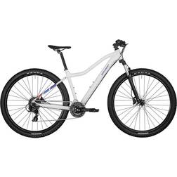 Bergamont Revox 3 FMN 2024
