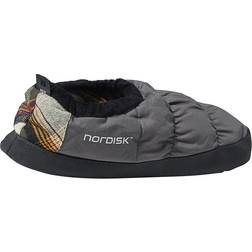 Nordisk Hermod Down Shoes SS24