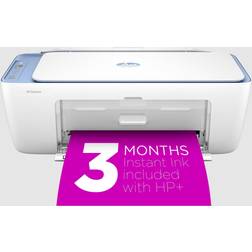 HP DeskJet 2822e AIO Printer