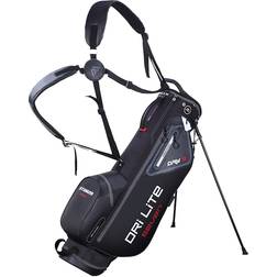 Big Max Dri Lite Seven G Stand Bag