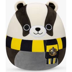 Harry Potter 25cm Hufflepuff Badger Plush
