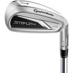 TaylorMade Stealth HD Golf Irons