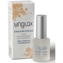 Laboratorios Viñas Unglax 2 Nail Hardener 10ml