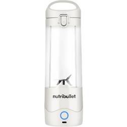 Nutribullet Portable NBP003W