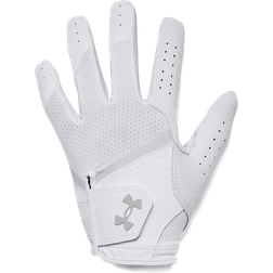 Under Armour Iso-Chill Golf Glove