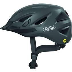 ABUS helm urban mips titan