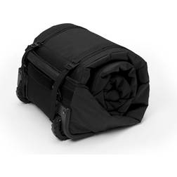 Db Snow Roller Pro 127L Black Out