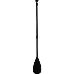 Deep Sea Paddel tll SUP Bräda 180-220 Svart