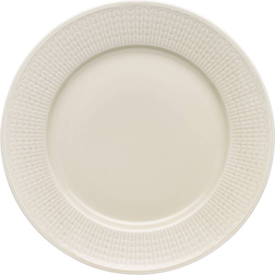 Rörstrand Swedish Grace Flat tallrik 27cm