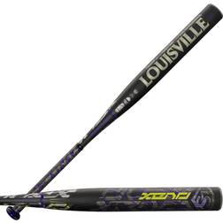 Louisville Slugger 2024 Xeno -10 Fastpitch