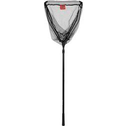 Fox Rage Warrior Net Rubber Mesh 50cm 2m