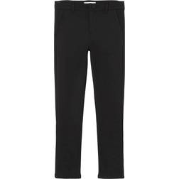 Name It Behagelig Stretch Bukser