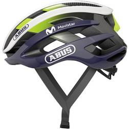 ABUS AirBreaker - Movistar Team 24