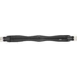 Horze Dakota All Purpose Girth Black unisex