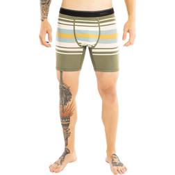 Bn3Th Classic Boxer Brief Print Men's