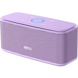 Doss SoundBox Touch Portable Wireless Speaker