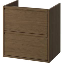 IKEA ÄNGSJÖN (505.350.85)