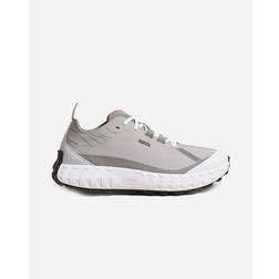 Norda The 001 Ltd Edition Heather Male Zapatos