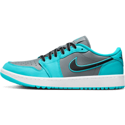 Jordan Air Low