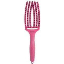Olivia Garden Fingerbrush Care Iconic M
