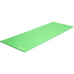 Sport-Thieme Fitness Mat