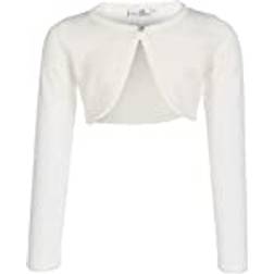Happy Girls Eisend Mia cardigan