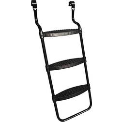North Trampoline Ladder