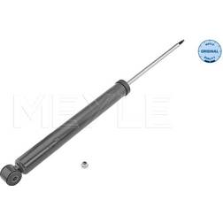 Meyle Shock Absorber 726 725 0026