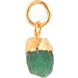 House of Vincent Stone Birth Pendants Hängsmycke May One