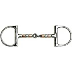 Sprenger 4015513500 koppar rullbiss