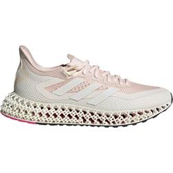 adidas Zapatillas de deporte para mujer 4D FWD - Gris