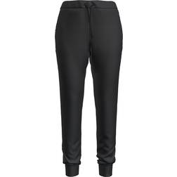 Icebreaker Crush II Pants - Black