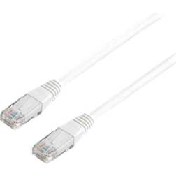 Prokord CAT 6 Nätverkskabel 25m