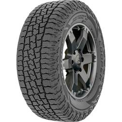 Cooper Discoverer Road+Trail AT 235/75 R17 109T