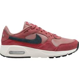 Nike Air Max SC SE W - Red Stardust/Cedar/Black/Deep Jungle